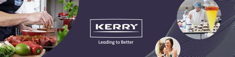 kerry manufacturing (philippines) inc contact number|Philippines .